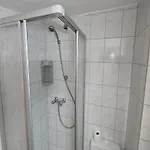 Apartment Mobile Im Mit Seezugang Dabel