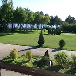 Mobile Im Mit Seezugang Apartment