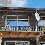 Mobile Im Mit Seezugang *