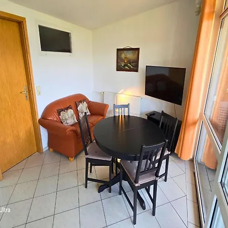 아파트 Mobile Im Mit Seezugang