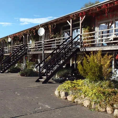 Mobile Im Mit Seezugang * Dabel